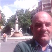 Estadística Aplicada Clases a domicilio de Estadística Aplicada (Descriptiva, Inferencial, Multivariado, etc) y Análisis de datos